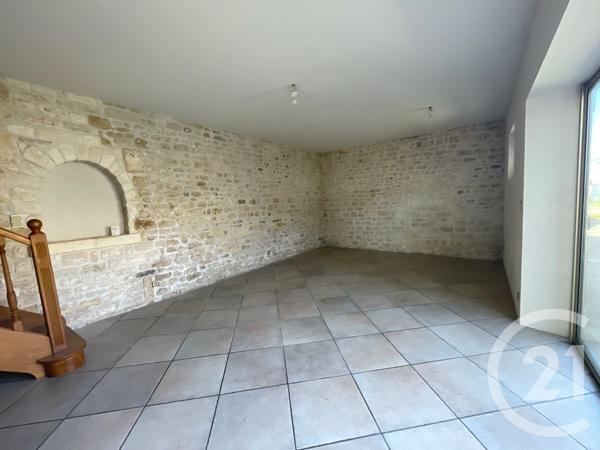 Maison à vendre  5 pièces - 182,61 m 2   ST PIERRE D OLERON  - 17