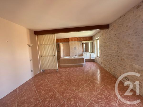 Maison à vendre  5 pièces - 182,61 m 2   ST PIERRE D OLERON  - 17