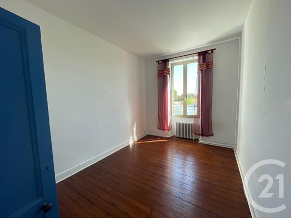 Maison à vendre  5 pièces - 182,61 m 2   ST PIERRE D OLERON  - 17
