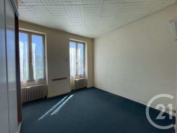 Maison à vendre  5 pièces - 182,61 m 2   ST PIERRE D OLERON  - 17