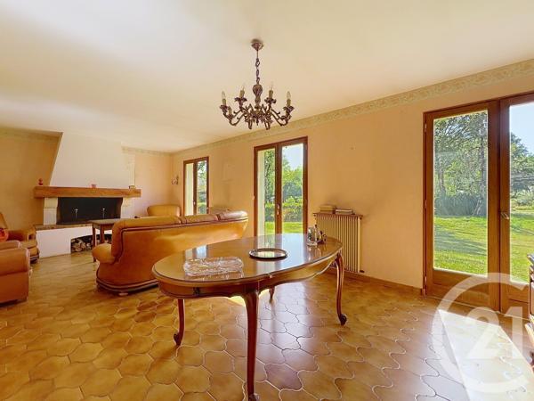 Maison à vendre  3 pièces - 88,27 m 2   MERIGNAC  - 33
