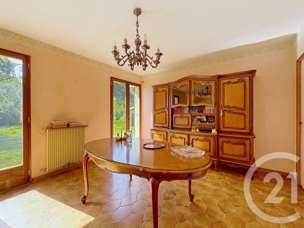 Maison à vendre  3 pièces - 88,27 m 2   MERIGNAC  - 33