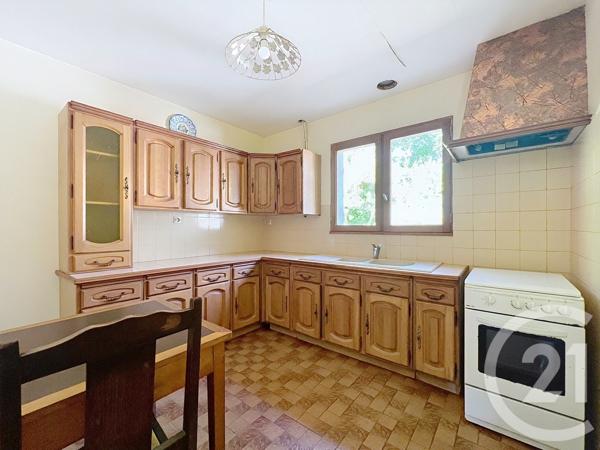 Maison à vendre  3 pièces - 88,27 m 2   MERIGNAC  - 33