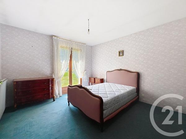 Maison à vendre  3 pièces - 88,27 m 2   MERIGNAC  - 33