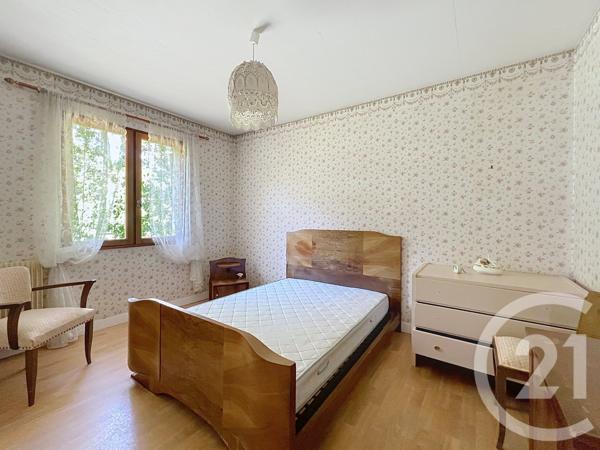 Maison à vendre  3 pièces - 88,27 m 2   MERIGNAC  - 33