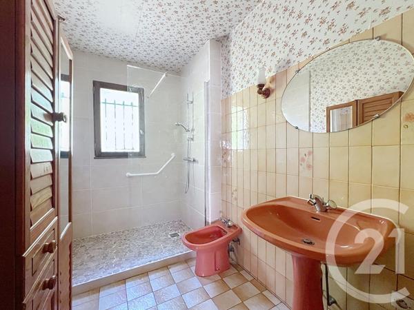 Maison à vendre  3 pièces - 88,27 m 2   MERIGNAC  - 33