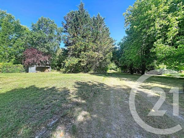 Maison à vendre  3 pièces - 88,27 m 2   MERIGNAC  - 33