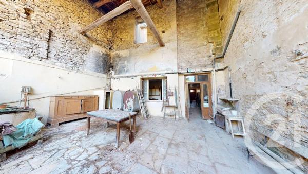 Maison à vendre  4 pièces - 142 m 2   CASTETS ET CASTILLON  - 33