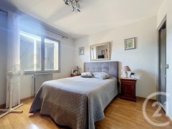 Maison à vendre  6 pièces - 159 m 2   GUJAN MESTRAS  - 33