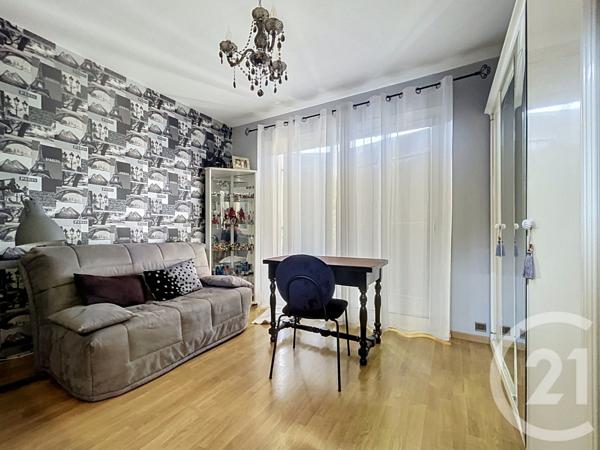 Maison à vendre  6 pièces - 159 m 2   GUJAN MESTRAS  - 33