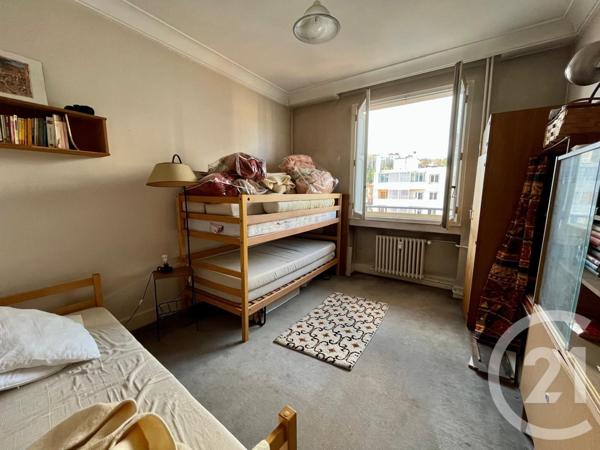 Appartement F5 à vendre  5 pièces - 115 m2 ST ETIENNE - 42