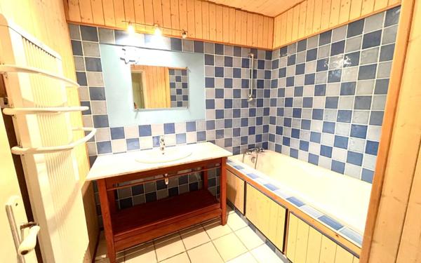 Appartement à vendre    3 pièces • 69,50 m2 Montmorency