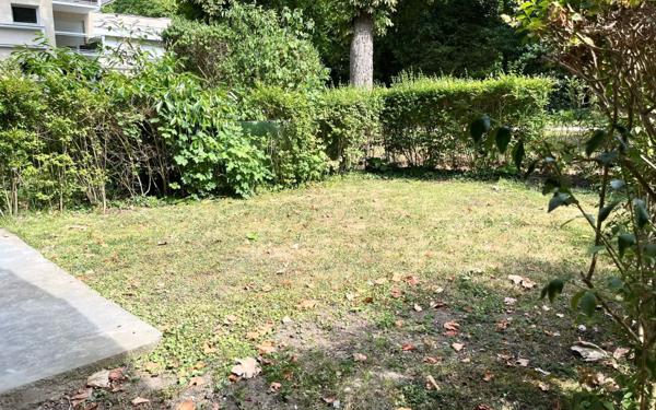 Appartement à vendre    3 pièces • 69,50 m2 Montmorency