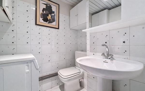 Appartement à vendre    4 pièces • 137,88 m2 Cannes