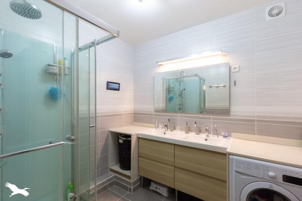 Appartement à vendre |  Soisy-sous-Montmorency |  4 pièces | 80 m²