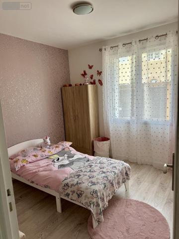 Maison à vendre à Brain-sur-Allonnes dans le Maine-et-Loire (49650), ref : 49076-337