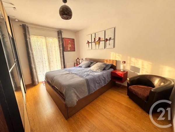 Maison à vendre  5 pièces - 113 m 2   HOURTIN  - 33