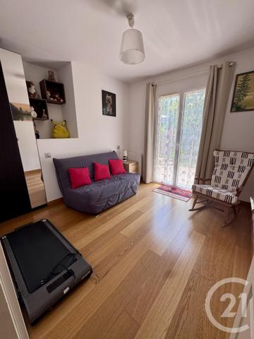 Maison à vendre  5 pièces - 113 m 2   HOURTIN  - 33