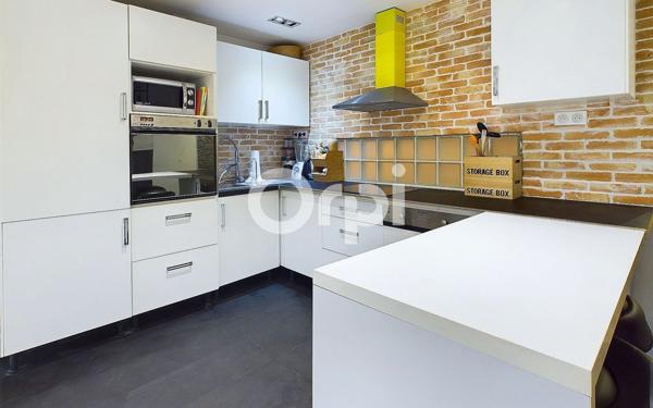 Appartement à vendre    3 pièces • 84,60 m2 Mandelieu-la-Napoule