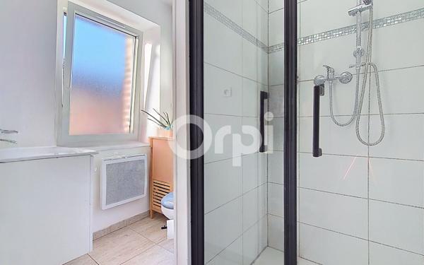 Maison à vendre    3 pièces •  Béthisy-Saint-Pierre