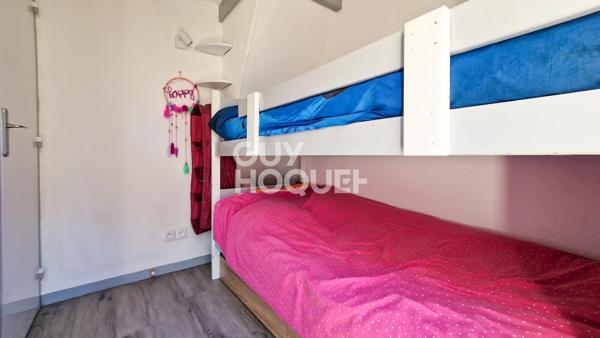 Maison à vendre à Les Mathes - proche plages