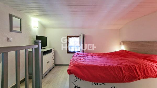 Maison à vendre à Les Mathes - proche plages