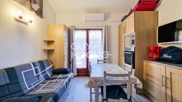 Maison à vendre à Les Mathes - proche plages