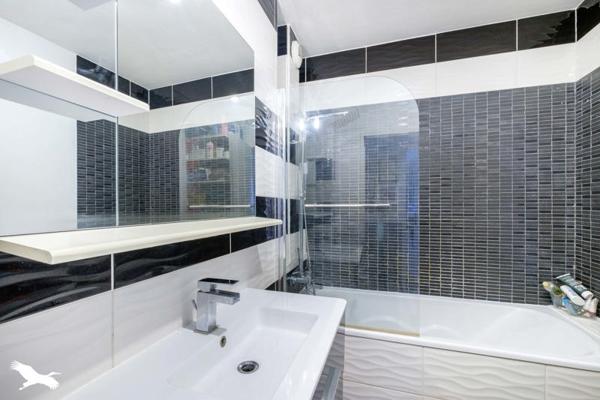 Appartement à vendre 179 000 € Saint-Priest 4 p 80 m² DPE D