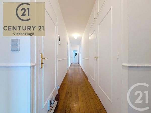 Maison à vendre  7 pièces - 172,69 m 2   PANAZOL  - 87