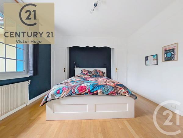 Maison à vendre  7 pièces - 172,69 m 2   PANAZOL  - 87