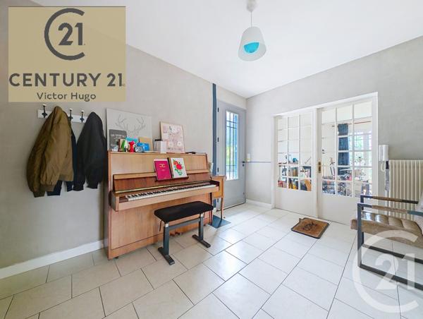 Maison à vendre  7 pièces - 172,69 m 2   PANAZOL  - 87