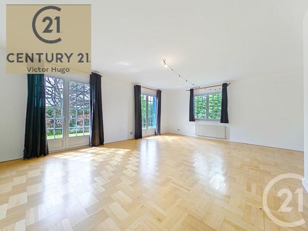 Maison à vendre  7 pièces - 172,69 m 2   PANAZOL  - 87