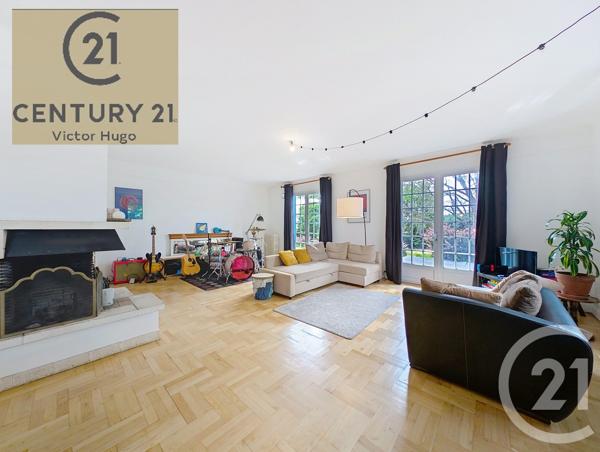 Maison à vendre  7 pièces - 172,69 m 2   PANAZOL  - 87