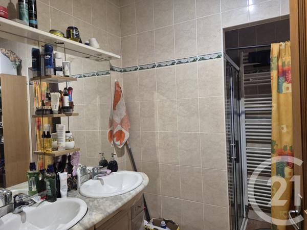 Maison à vendre  4 pièces - 92,43 m2 BOULOGNE SUR GESSE - 31