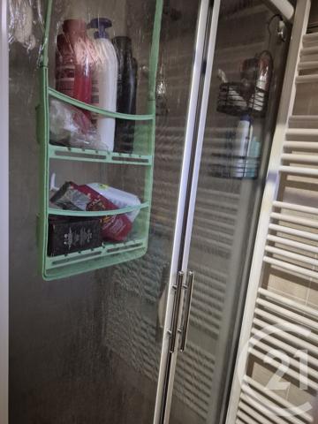 Maison à vendre  4 pièces - 92,43 m2 BOULOGNE SUR GESSE - 31