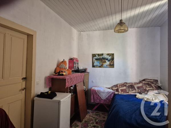 Maison à vendre  4 pièces - 92,43 m2 BOULOGNE SUR GESSE - 31