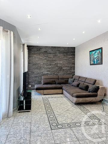 Maison à vendre  7 pièces - 184,65 m2 MARSEILLAN - 34