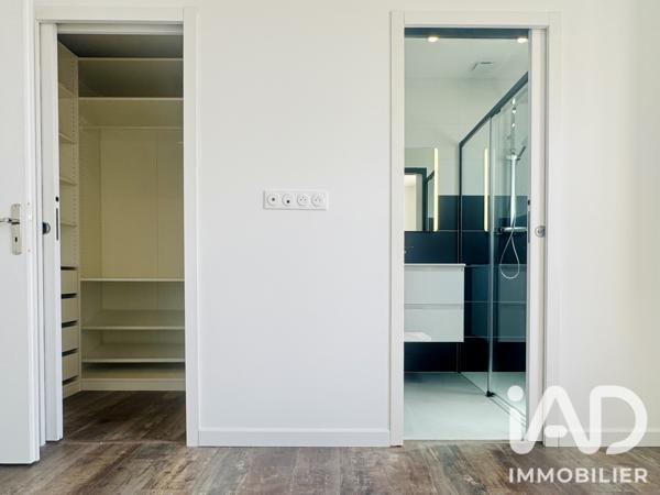 Maison à vendre 5 pièces 115 m² Angliers