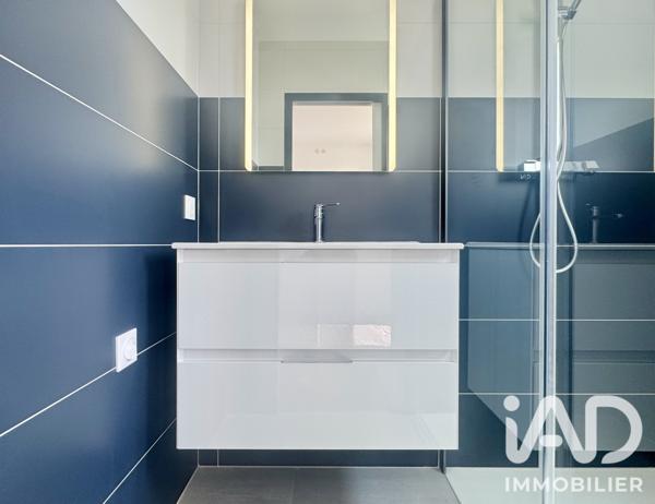 Maison à vendre 5 pièces 115 m² Angliers