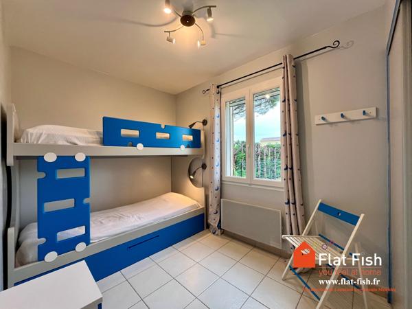 PROPRIETE UNIQUE EN PROVENCE A SAISIR ! URGENT!