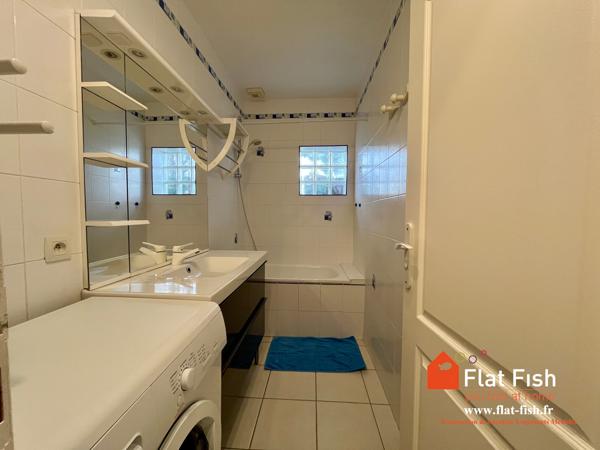 PROPRIETE UNIQUE EN PROVENCE A SAISIR ! URGENT!