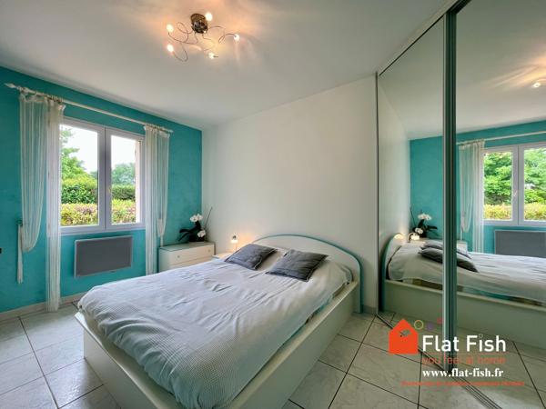 PROPRIETE UNIQUE EN PROVENCE A SAISIR ! URGENT!