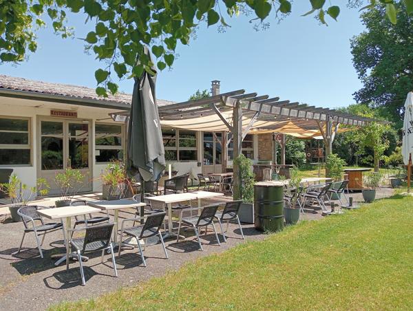 Maison à vendre à Argentat-sur-Dordogne (19400) - Corrèze
