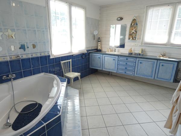 Maison à vendre à Argentat-sur-Dordogne (19400) - Corrèze