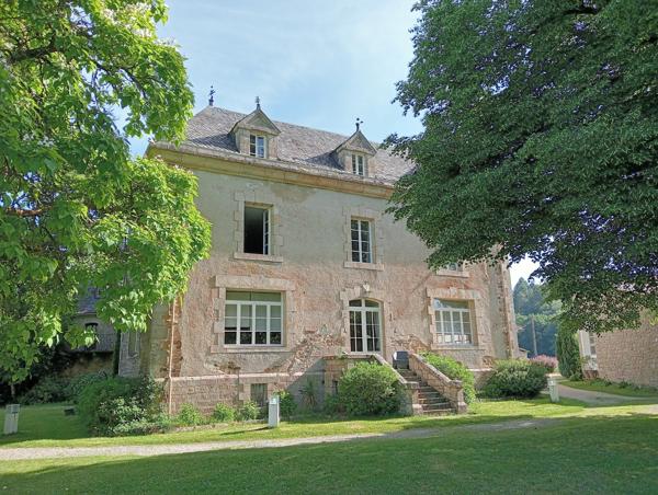 Maison à vendre à Argentat-sur-Dordogne (19400) - Corrèze