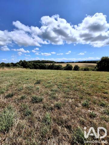 Maison à vendre 6 pièces 165 m² Lagarde