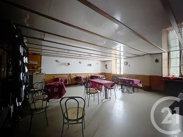 Immeuble à vendre  295 m2 LORP SENTARAILLE - 09