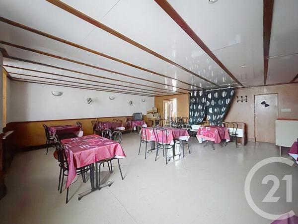 Immeuble à vendre  295 m2 LORP SENTARAILLE - 09