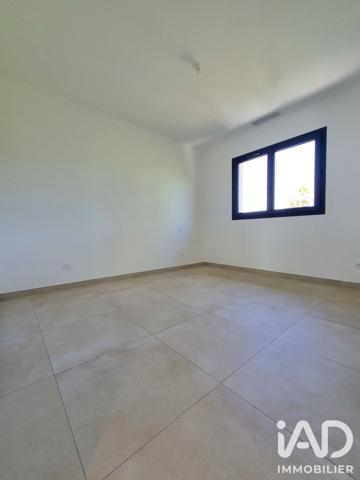 Maison à vendre 4 pièces 115 m² Bompas