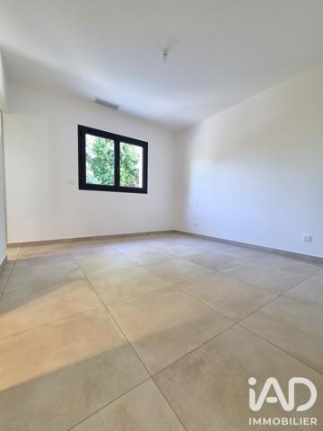 Maison à vendre 4 pièces 115 m² Bompas